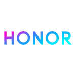 HONOR_logo.png